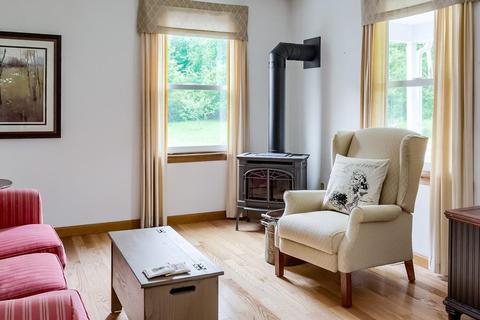 565 E Hill Rd, Oakham, MA 01068 photo 8