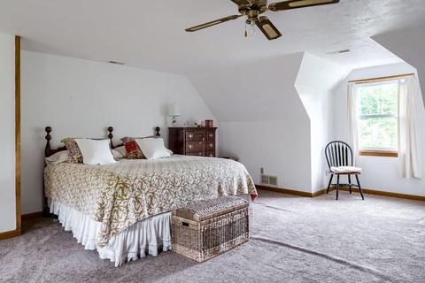 565 E Hill Rd, Oakham, MA 01068 photo 21