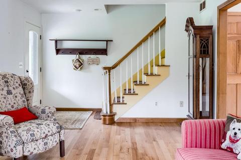 565 E Hill Rd, Oakham, MA 01068 photo 6
