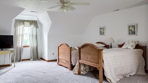 565 E Hill Rd, Oakham, MA 01068 photo 23
