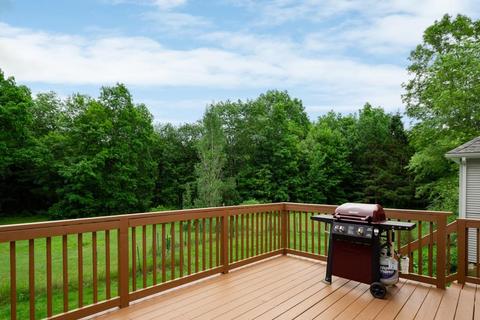 565 E Hill Rd, Oakham, MA 01068 photo 25