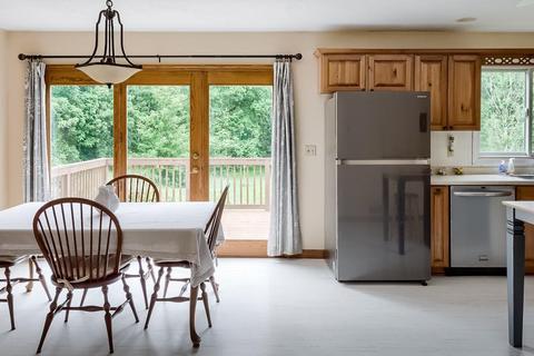 565 E Hill Rd, Oakham, MA 01068 photo 28