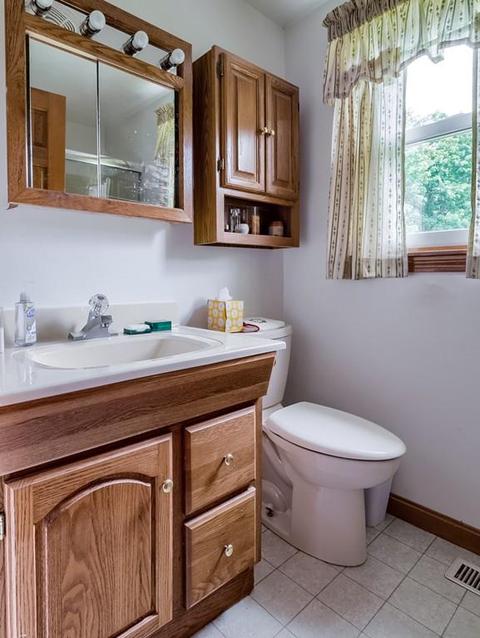 565 E Hill Rd, Oakham, MA 01068 photo 24