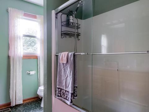 565 E Hill Rd, Oakham, MA 01068 photo 20