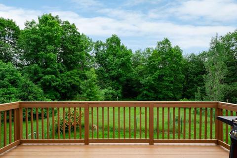 565 E Hill Rd, Oakham, MA 01068 photo 26