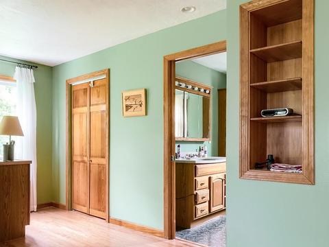 565 E Hill Rd, Oakham, MA 01068 photo 18