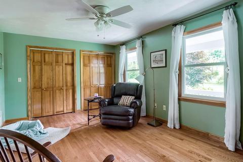 565 E Hill Rd, Oakham, MA 01068 photo 16