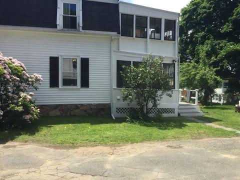 22 Prospect St, Beverly, MA 01915 photo 6