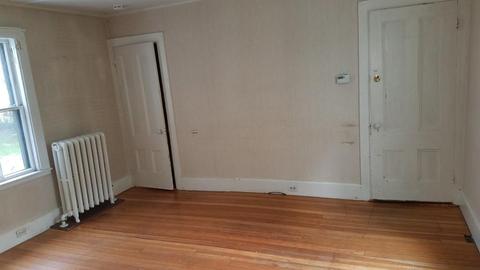 22 Prospect St, Beverly, MA 01915 photo 8