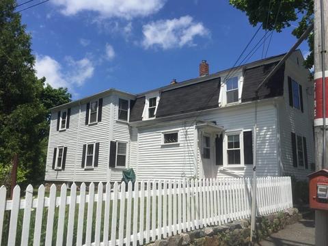 22 Prospect St, Beverly, MA 01915 photo 5
