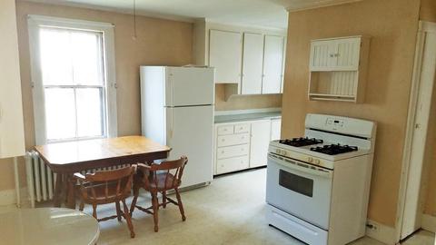 22 Prospect St, Beverly, MA 01915 photo 10