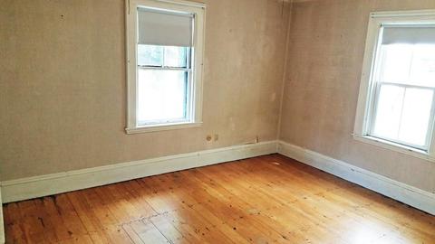 22 Prospect St, Beverly, MA 01915 photo 12