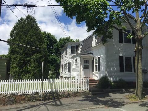 22 Prospect St, Beverly, MA 01915 photo 2