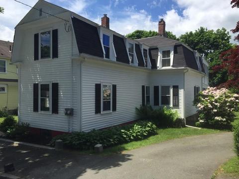 22 Prospect St, Beverly, MA 01915 photo 1