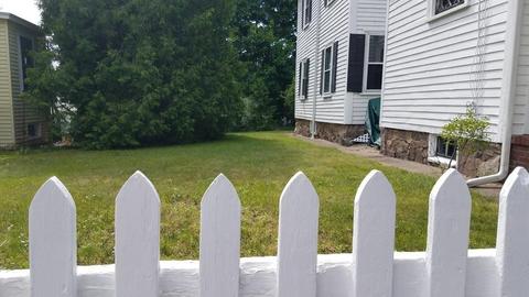 22 Prospect St, Beverly, MA 01915 photo 3