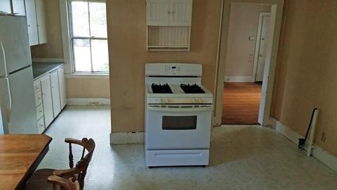 22 Prospect St, Beverly, MA 01915 photo 11