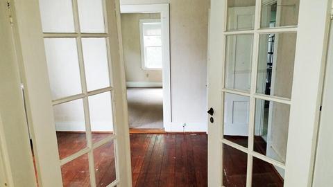 22 Prospect St, Beverly, MA 01915 photo 7