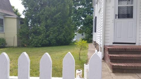 22 Prospect St, Beverly, MA 01915 photo 4