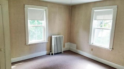 22 Prospect St, Beverly, MA 01915 photo 9