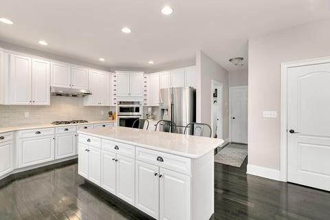155 Mohawk Path, Holliston, MA 01746 photo 10