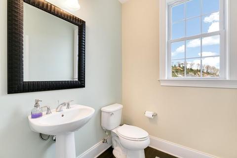 155 Mohawk Path, Holliston, MA 01746 photo 18