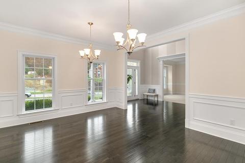 155 Mohawk Path, Holliston, MA 01746 photo 11