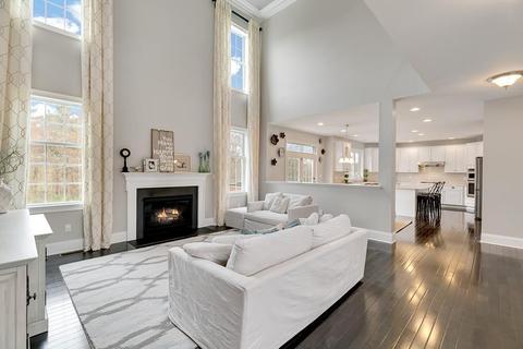 155 Mohawk Path, Holliston, MA 01746 photo 4