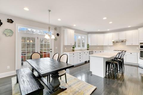 155 Mohawk Path, Holliston, MA 01746 photo 7