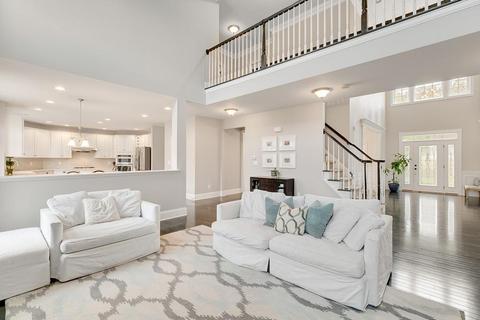 155 Mohawk Path, Holliston, MA 01746 photo 6