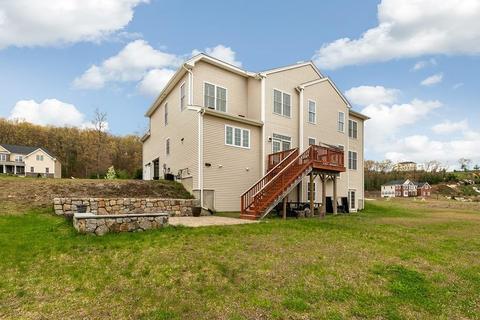 155 Mohawk Path, Holliston, MA 01746 photo 31