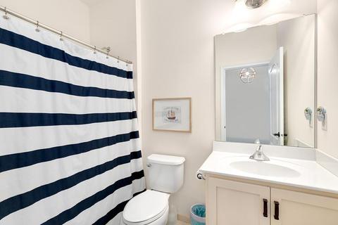 155 Mohawk Path, Holliston, MA 01746 photo 30