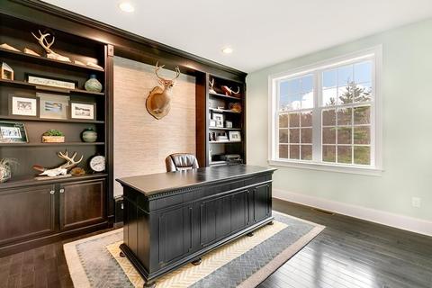 155 Mohawk Path, Holliston, MA 01746 photo 13