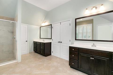 155 Mohawk Path, Holliston, MA 01746 photo 24