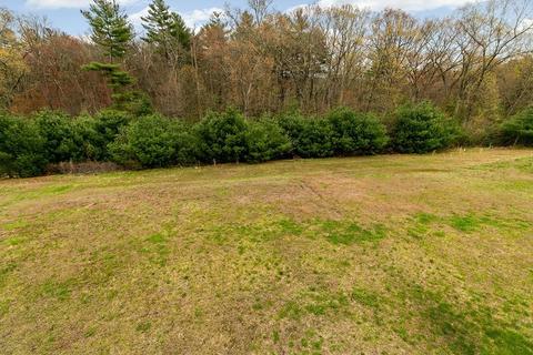155 Mohawk Path, Holliston, MA 01746 photo 33