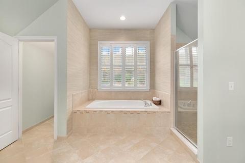 155 Mohawk Path, Holliston, MA 01746 photo 25
