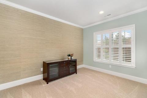 155 Mohawk Path, Holliston, MA 01746 photo 14