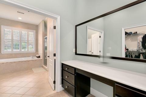 155 Mohawk Path, Holliston, MA 01746 photo 23