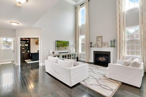 155 Mohawk Path, Holliston, MA 01746 photo 5