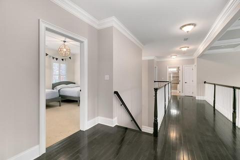 155 Mohawk Path, Holliston, MA 01746 photo 19