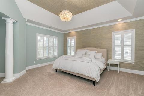 155 Mohawk Path, Holliston, MA 01746 photo 21