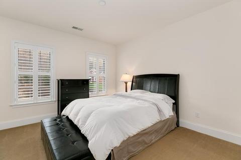 155 Mohawk Path, Holliston, MA 01746 photo 28