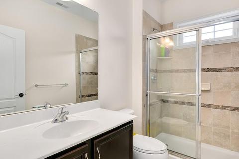 155 Mohawk Path, Holliston, MA 01746 photo 26