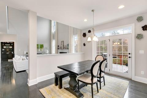 155 Mohawk Path, Holliston, MA 01746 photo 8