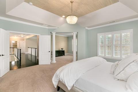 155 Mohawk Path, Holliston, MA 01746 photo 22