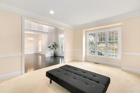 155 Mohawk Path, Holliston, MA 01746 photo 15