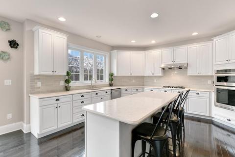 155 Mohawk Path, Holliston, MA 01746 photo 9