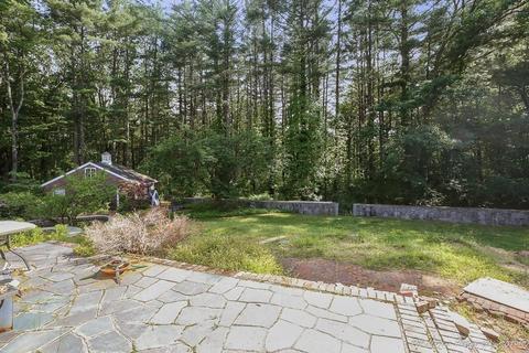 1 Cherry Ln, Georgetown, MA 01833 photo 20