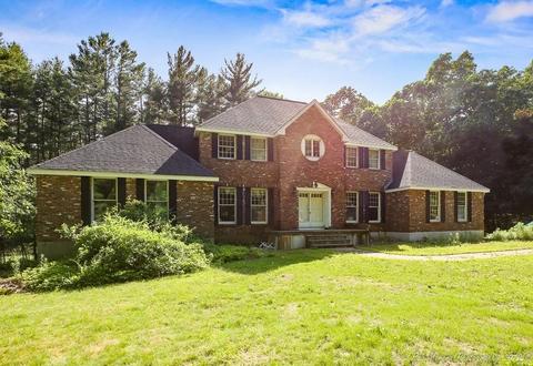 1 Cherry Ln, Georgetown, MA 01833 photo 3