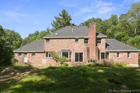 1 Cherry Ln, Georgetown, MA 01833 photo 4
