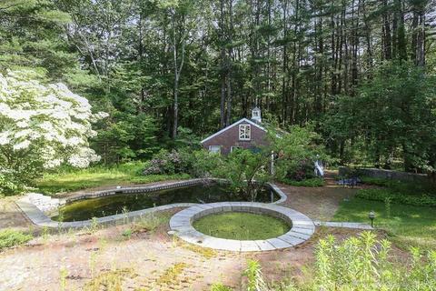 1 Cherry Ln, Georgetown, MA 01833 photo 7